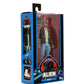 NECA Alien ? 7? Scale Action Figure ? 40th Anniversary - Wave 2 - Brett