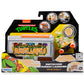 Teenage Mutant Ninja Turtles 5" Switch Kick Subway Launcher Michelangelo Ages 3+ Shredding Action Figure