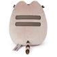 GUND Pusheen with Kai Bear 9.5-Inch Plush Toy for Ages 8+
