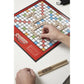 Hasbro Scrabble Crossword Game with Power Tiles