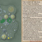 Inkwell Ideas Sidequest Decks: High Seas, Pirates, & Ports Tabletop Game