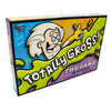 Totally Gross Science Board Game, Family Edition, Ages 6+
