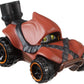 Star Wars Character Car, Jawa