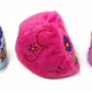 Gund Love Ya To Death 4" Plush