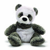 GUND Mushmellows Panda Plush