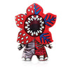 YuMe Stranger Things Plush in Collectible Box 7" Self Standing Demogorgon