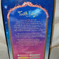 Wisconsin Toy Co. Tooth Fairy Barbie Doll