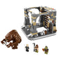 LEGO Star Wars Rancor Pit 75006