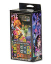 DC Comics Dice Masters : War of Light Starter Set