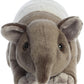 Aurora Flopsie 13" Tapir Adorable Stuffed Animal