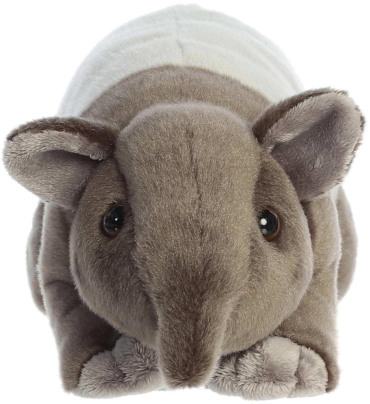 Aurora Flopsie 13" Tapir Adorable Stuffed Animal