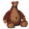 Gund Gunderground Bellee Monkey Plush