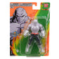 Bandai Namco - Dragon Ball Super - Jiren, Dragon Ball Evolve 5" Action Figure