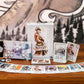 Renegade Game Studios Naishi 2-Player Strategy Card Game, Hand-Management Duel, Territory Control, Feudal Japan, Ages 14+