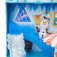 Disney Pop Adventures Frozen Olaf's Bedroom