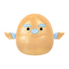 Squishmallows Original 8in Adopt Me Golden Griffin Plush