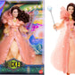 Mattel Universal Pictures’ Wicked Magical Wise Woman - Sun Fashion Doll with Removable Deluxe Outfit & Accessory, Inspired by The Movie