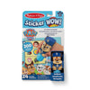 Melissa & Doug Sticker Wow! PAW Patrol Chase Stamper Toy and Activity Pad