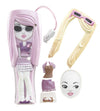 Mattel Barbie Girls Device Accessories Assortment - Parent