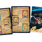 Outset Media Skullduggery - A Game of Treasure and Treachery - for 2 to 6 Players Ages 8 and up