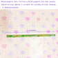 Jsehchya 72PCS Corlorful Wooden cased Pencils for Kids with Erasers, Wood Wedding Golf for School,Drawing,Gift (72PCS) (Fruit, 72)