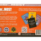Doin The Most - A Drinking Party Card Game for Adults