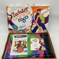 Twister Dance DVD - Milton Bradley Interactive Games