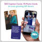 WHAT DO YOU MEME? Core Game GIF Edition by Relatable