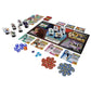 My Hero Academia Plus Ultra Board , Strategy Game for Adults & Teens | Ages 14+ | 2-4 Players | Average Playtime 30 Minutes | Made by Jasco Games
