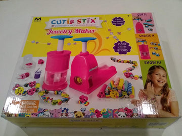 Cutie Stix - Jewelry Maker