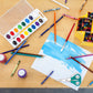 Crayola Watercolor 16ct
