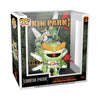 Funko Pop! Albums: Linkin Park - Reanimation