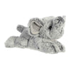 Aurora Mini Flopsie 8" Leroy Elephant Adorable Stuffed Animal