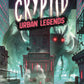 Cryptid: Urban Legends