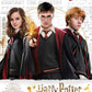 Munchkin: Harry Potter