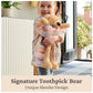 GUND Toothpick 15-Inch Tan Classic Teddy Bear Plush Toy, Ages 0+