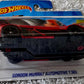 Hot Wheels Gordon Murray Automotive T.50s, 1:64 Scale, Orange, HW Exotics 7/10