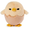GUND Sanrio Gudetama Shakipiyo 5-Inch Chick Plush Toy for Ages 1+