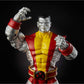 Marvel Legends 80th Anniversary X-Men Colossus & Juggernaut 2-Pack