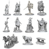 WizKids Deep Cuts: Brigante Celts