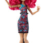 Mattel Monster High CHW70 Ghoul Fair Howleen Wolf Doll