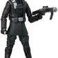 Marvel Studios: The First Ten Years Captain America: The First Avenger Red Skull