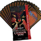 Magic: The Gathering Innistrad: Crimson Vow Collector Booster | 15 Magic Cards