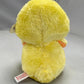 Marigold - Beanie Boos