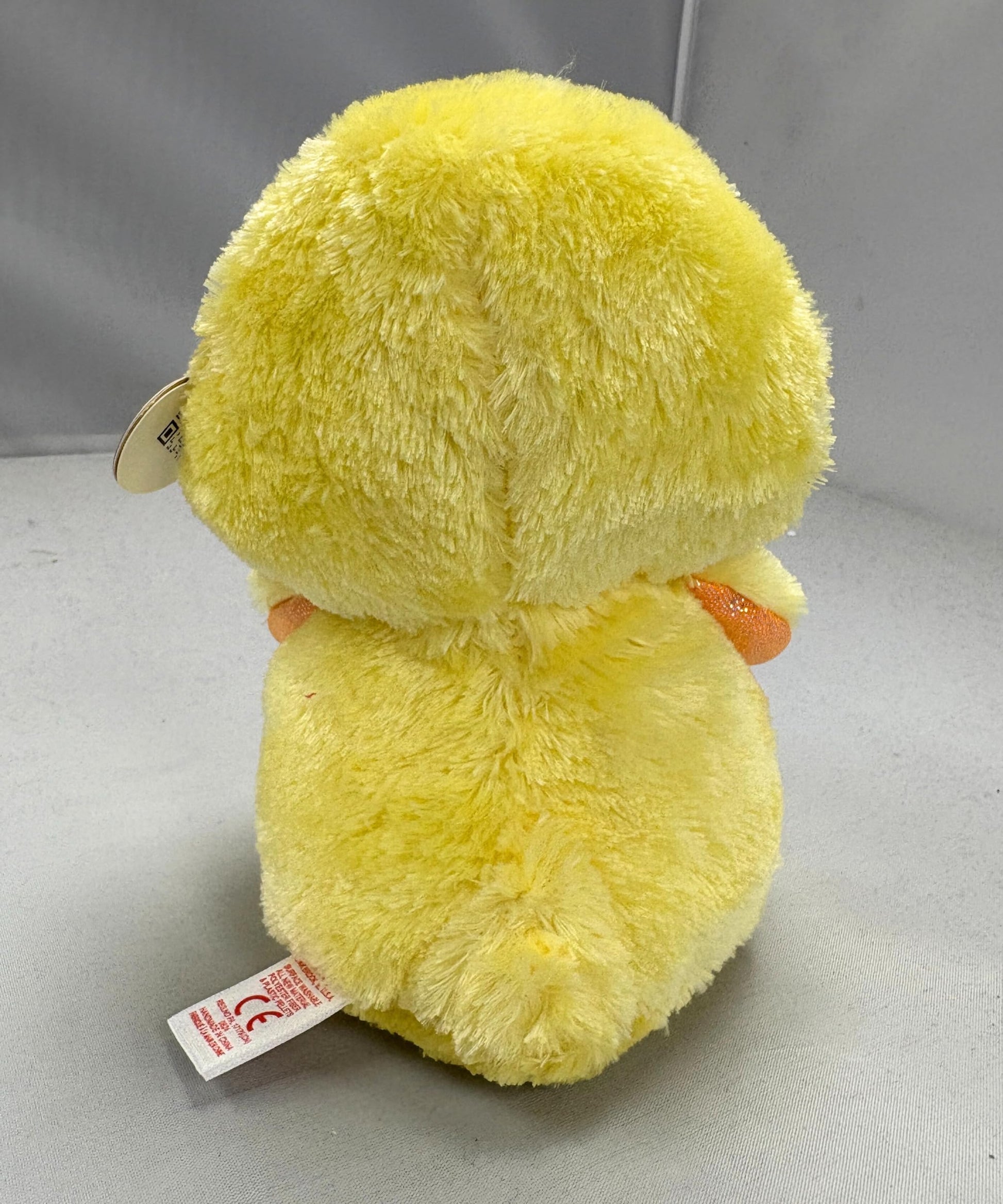 Marigold - Beanie Boos