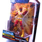 DC Universe Classics Wave 2 Firestorm Action Figure #1