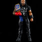 Mattel WWE Elite Collection Top Picks Action Figure & Accessories Set, Roman Reigns 6-inch Collectible with Articulation & Interchangeable Parts
