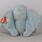 Ty Beanie Baby - Dumbo The Elephant - 6"