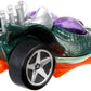 Hot Wheels Boys Star Wars Character Car Han Solo & Greedo (2 Pack)