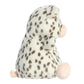 Aurora® Adorable Palm Pals™ Party Sized Piggles Spotted Piglet™ Stuffed Animal - Fun Collectible Plush for Kids and Adult Collectors - Perfect